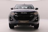 Isuzu D-Max (2025) Double Cab 1,9l LS 4x4 AUT - náhled 10