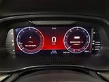 Škoda Octavia (2021) 2.0 TDI, Tempomat - náhled 11