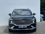 Hyundai Santa Fe 2,2 CRDi DCT Smart NAVI - náhled 21