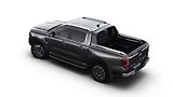 Ford Ranger (2026) Platinum, Dvojkabina, 3.0 EcoB - náhled 7