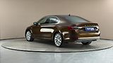 Škoda Superb 2.0 TDI DSG 4x4 L&K - náhled 1