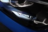 BMW Z4 M40i - náhled 26