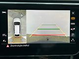 Škoda Superb (2023) 2.0 TDI 110kW Tažné Panorama - náhled 12