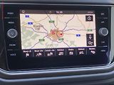 Volkswagen T-Roc (2018) 1.5 TSi, Comfortline, LED - náhled 16