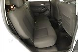 Chevrolet Orlando (2014) 2.0 VCDi, 7 míst, Tempomat - náhled 7