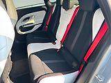 Mercedes-Benz CLA (2026) - náhled 10