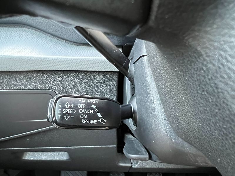 Seat Tarraco (2019) 1.5TSI 110kW Style! 7-míst! - fotka 34 z 45