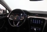 Volkswagen Passat (2024) 2.0TDI DSG Nez.Topení 2024 - náhled 27
