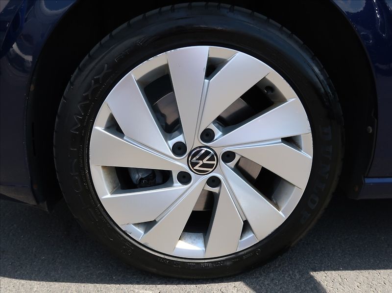 Volkswagen Golf 2,0 TDi,110kW,1majČR,Style,DPH - fotka 24 z 29