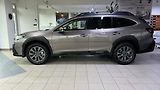 Subaru Outback (2026) výbava Style / Active - náhled 1