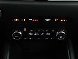 Mazda CX-5 (2017) Revolution TOP 2.0 Skyactiv-G - náhled 13