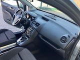 Opel Meriva 1.3 DTC (55kW)*TAŽNÉ ZAŘÍZENÍ* - náhled 8