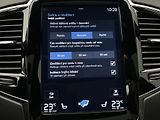 Volvo XC90 B5 AWD R-DESIGN 7 MÍST AUT  - náhled 41
