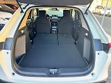 Honda HR-V (2026) 1.5 eHEV Elegance MR27 - náhled 9