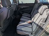 Peugeot 5008 (2017) 1.2PT, servis.kniha - náhled 10