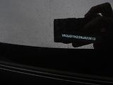 Peugeot 2008 (2023) ALLURE PACK 1.5 BHDi 130k EAT8 - náhled 41