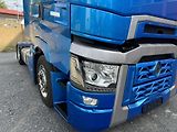 Renault Trucks T (2018) T 520 High Comfort LowDeck*ACC - náhled 14