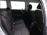 Škoda Yeti 1,2 TSI 81kW Ambition Klima CZ - náhled 13