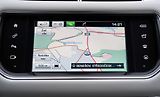 Land Rover Range Rover Sport 3.0 SDV6, ČR/260PS/LED/HSE - náhled 35