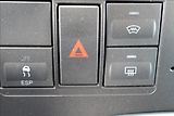Ford Transit 2,2 TDCI  L3H3 9MÍST KLIMA - náhled 30