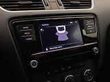 Škoda Octavia 1.4TSI AMBITION CZ REZERVACE - náhled 35