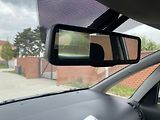 Hyundai ix20 1.6 CRDi, PREMIUM, PANORAMA!! - náhled 28