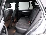 BMW X5 3,0 M50d 280kW xDrive Aut. CZ - náhled 15