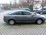 Volvo S80 (2010) 1.6 D Drive ZÁVADA TURBA - náhled 7