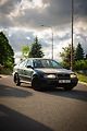 Škoda Octavia (1997) Prodám Škoda Octavia 1.6 benzí - náhled 1