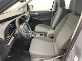 Volkswagen Caddy (2026) Life 1,5 TSI DSG - náhled 19