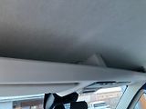 Peugeot Boxer (2022) 2.2 BHDI 3500 L3 7MÍST 50TKM - náhled 26
