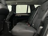 Volvo XC90 T8 RECHARGE PLUS DARK  - náhled 6