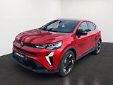 Renault Captur (2025) Techno Tce90 - náhled 1