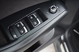 Audi Q5 3,0 V6 180KW S-LINE AUTOMAT - náhled 36