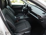 Cupra Formentor (2023) 1.5 TSI - náhled 9