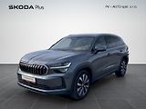 Škoda Kodiaq (2024) 2.0 TDI 142 kW Exclusive Selec - náhled 1