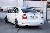 Škoda Octavia - náhled 6