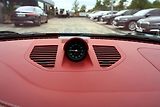 Porsche 911 Carrera 4/PDK/Sport chrono/21 - náhled 46