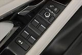 Land Rover Range Rover Evoque (2019) P200 AWD, ČR, R-DYNAMIC, 4x4 - náhled 16