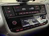 Volkswagen e-up! 61kW Style LED Kamera APP - náhled 34