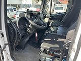 Iveco Eurocargo (2017) ML160E320 + vlek Glocar/120m3 - náhled 10