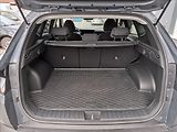 Hyundai Tucson 1,6 T-GDI Style 4x4 DCT - náhled 9