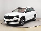 Škoda Kodiaq (2023) 2.0 TDI - náhled 1