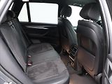 BMW X5 3,0 M50d 280kW xDrive Aut. CZ - náhled 14