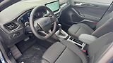Ford Focus (2025) 1.0 EcoBoost Hybrid ( mHEV ) 1 - náhled 9