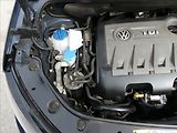 Volkswagen Touran 2,0 TDi 103kW Comfort,2x kola - náhled 33