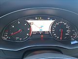 Audi A6 2,0 40TDI QUATTRO SPORT - náhled 15