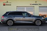 Audi Q7 3.0TDi 200kW Q. S-LINE VZDUCH  - náhled 7