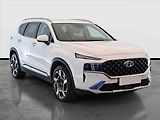 Hyundai Santa Fe (2022) Premium 2.2 CRDi - náhled 1