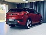 Volkswagen ID.4 (2025) GTX*4M*TAŽNÉ*360*ZÁRUKA*PANO* - náhled 8